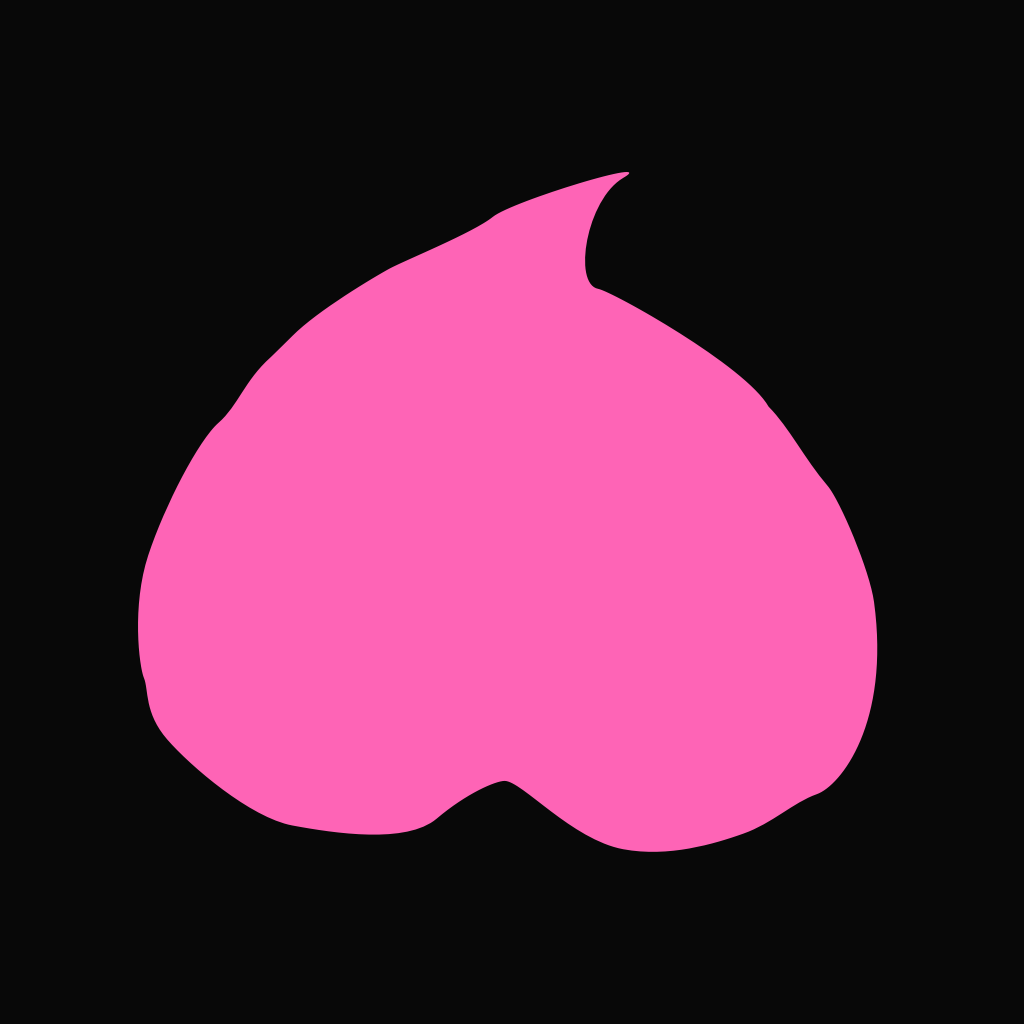 Juicy AI Logo
